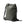 Rucsac EMPIRE