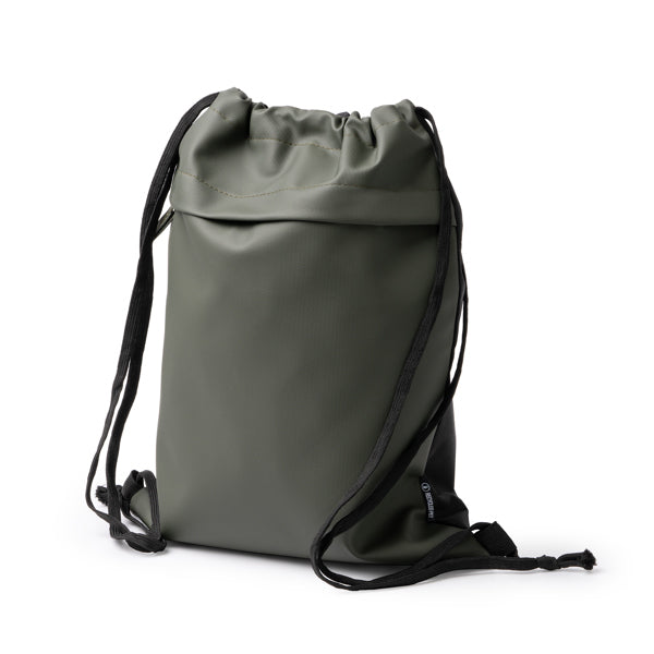 Rucsac EMPIRE