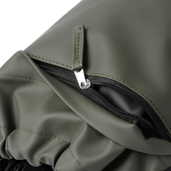 Rucsac EMPIRE