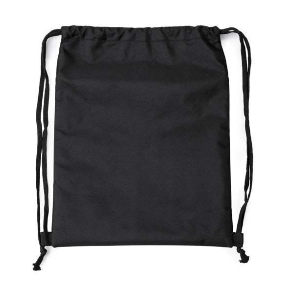 Rucsac EMPIRE