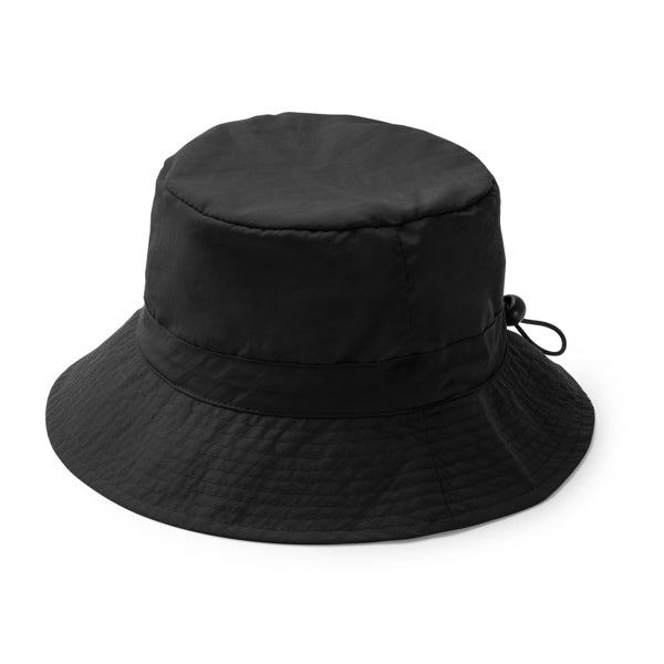 Pălărie bucket AYORA
