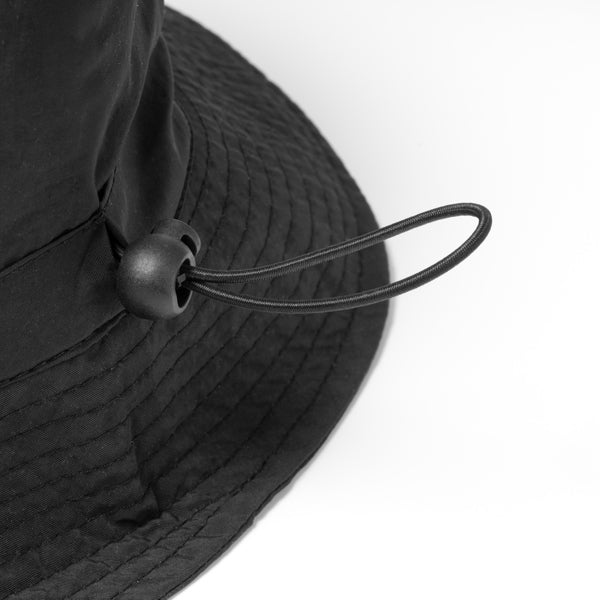 Pălărie bucket AYORA