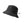 Pălărie bucket AYORA