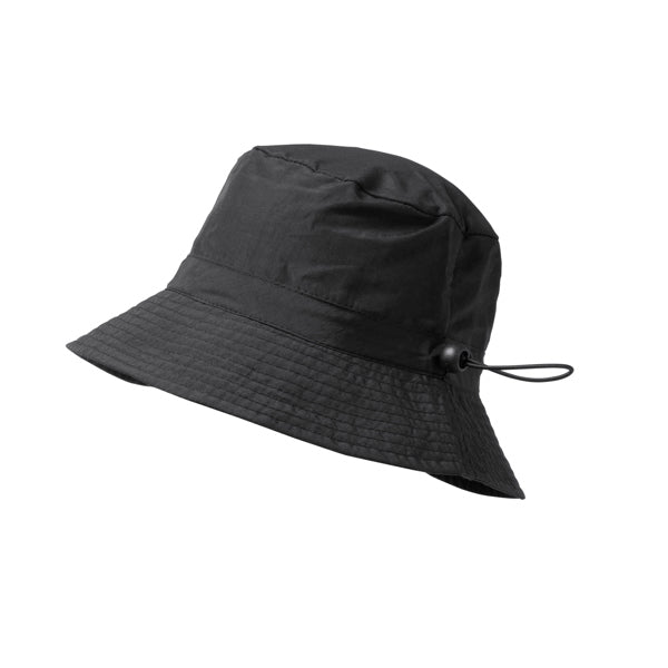 Pălărie bucket AYORA