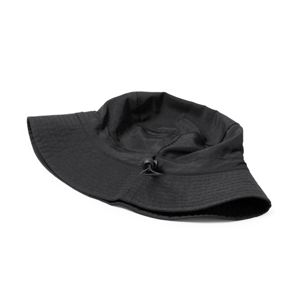 Pălărie bucket AYORA
