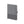 Notepad SULY