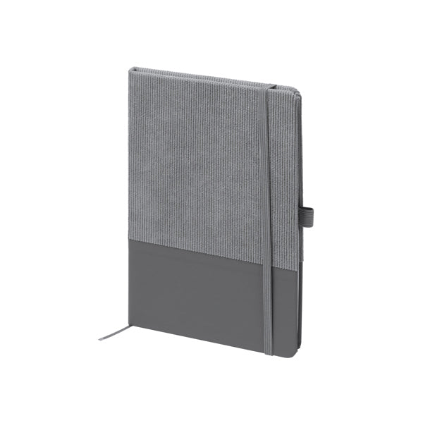 Notepad SULY