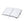 Notepad SULY
