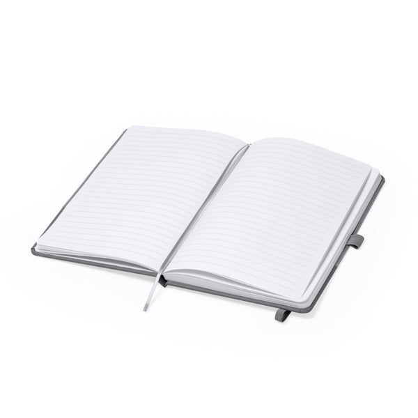 Notepad SULY