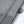 Notepad SULY