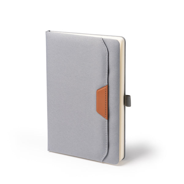 Notepad BELA