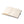 Notepad BELA