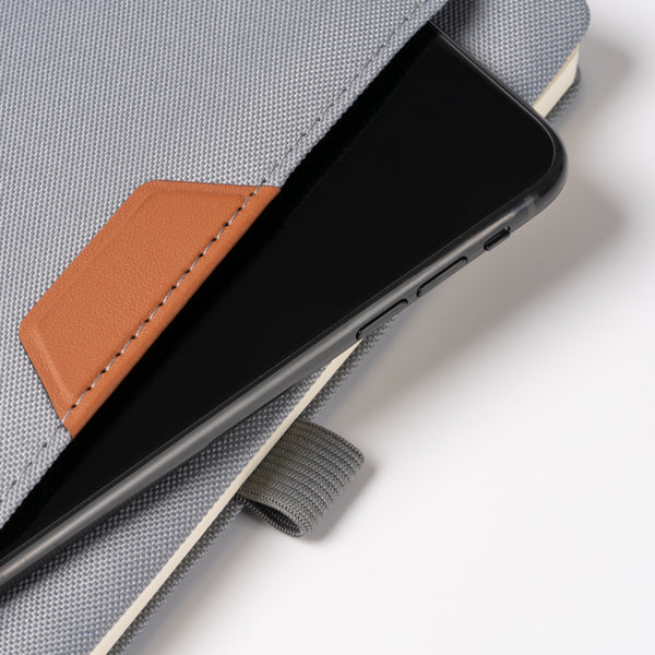 Notepad BELA