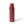 Bottle CUBEL