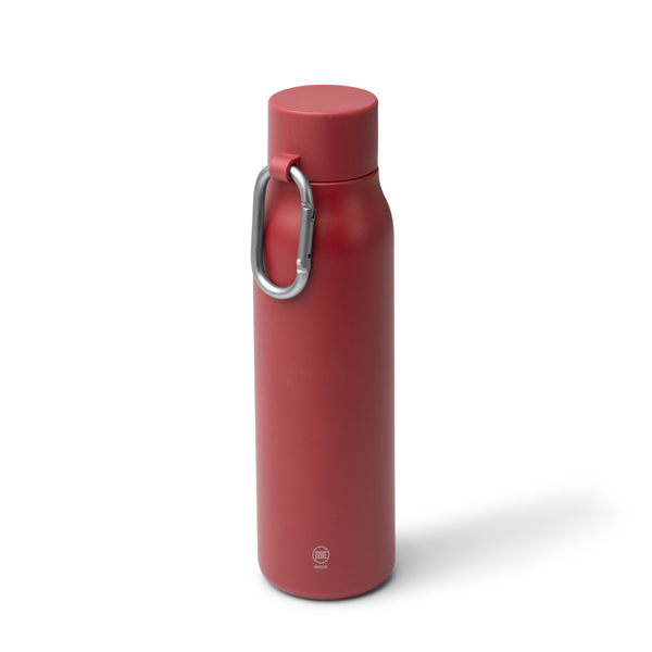Bottle CUBEL