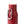 Bottle CUBEL