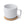 Mug MOLOK