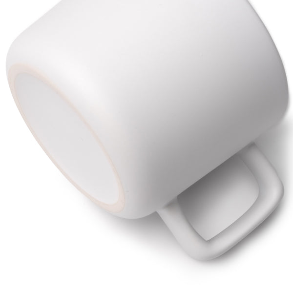 Mug MOLOK