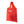 Bag WELAND