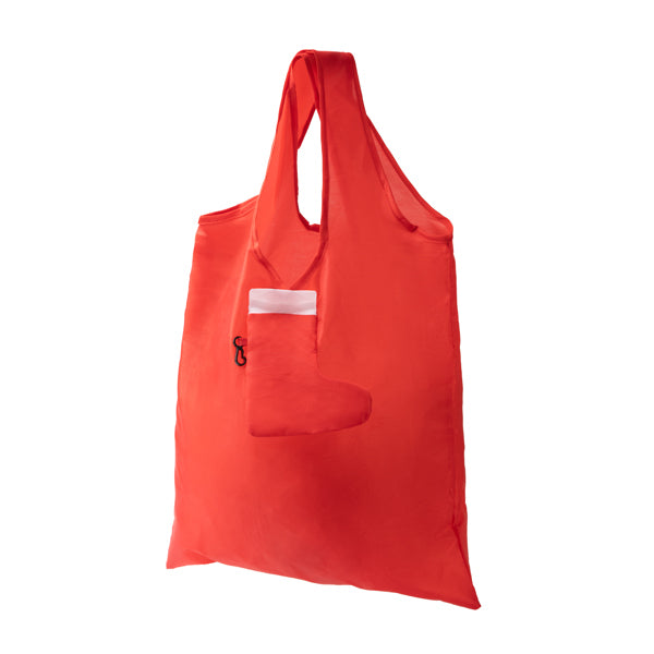 Bag WELAND