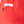 Bag WELAND