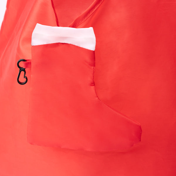 Bag WELAND
