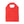Bag WELAND