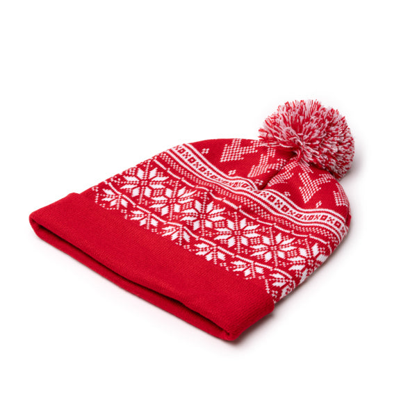 Christmas REDWIN