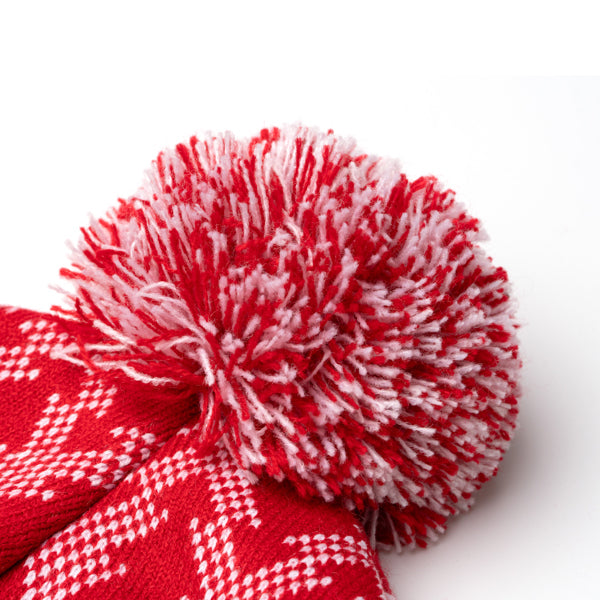 Christmas REDWIN