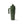 Bottle KALAM