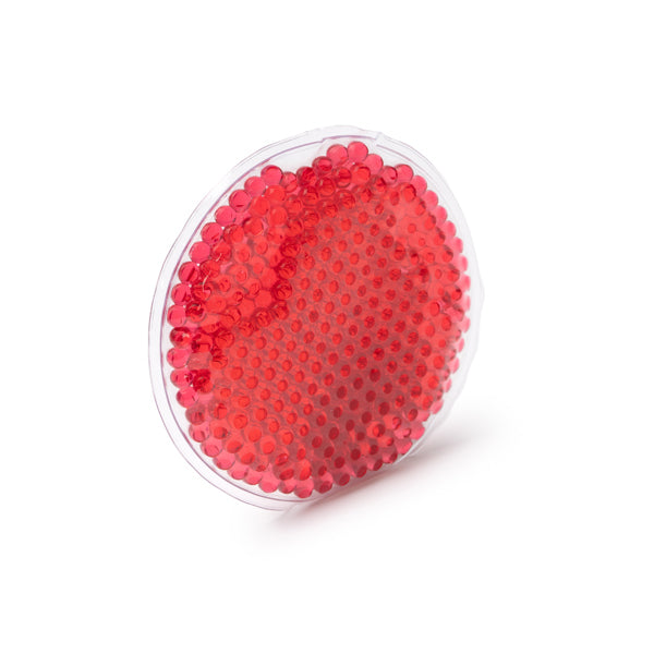 Ice/heat pack GELOX