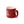 Mug CALGARY