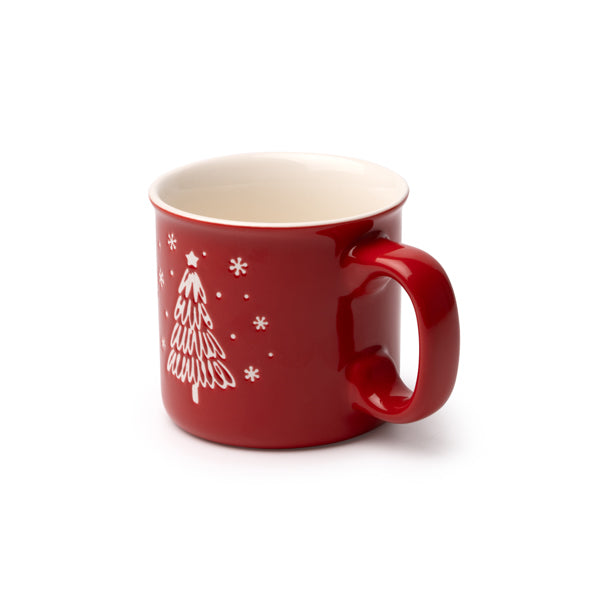 Mug CALGARY