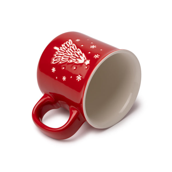 Mug CALGARY