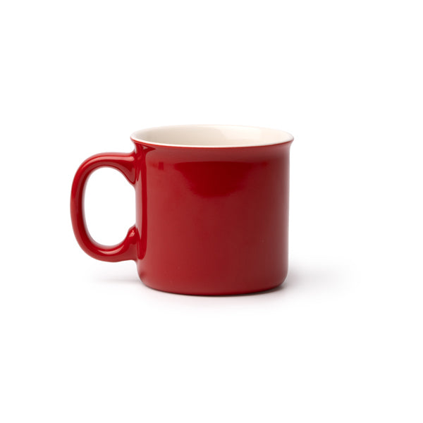 Mug CALGARY