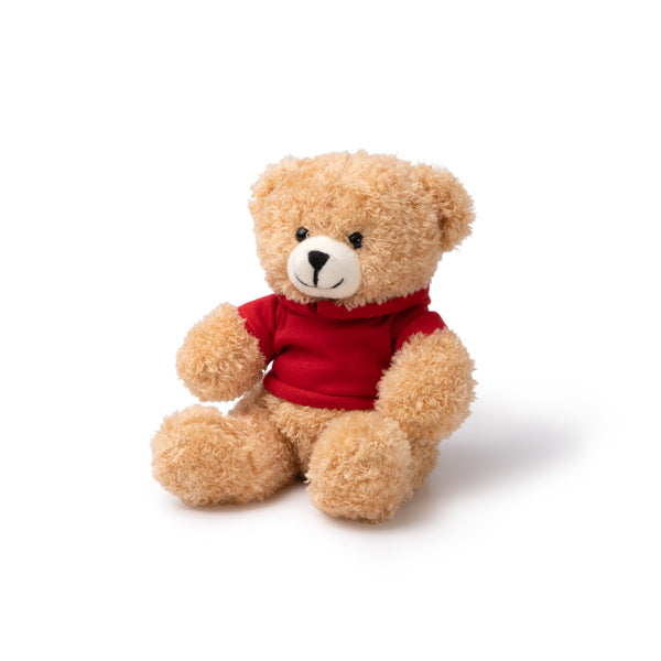 Teddy bear JAZZ