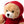 Teddy bear JAZZ