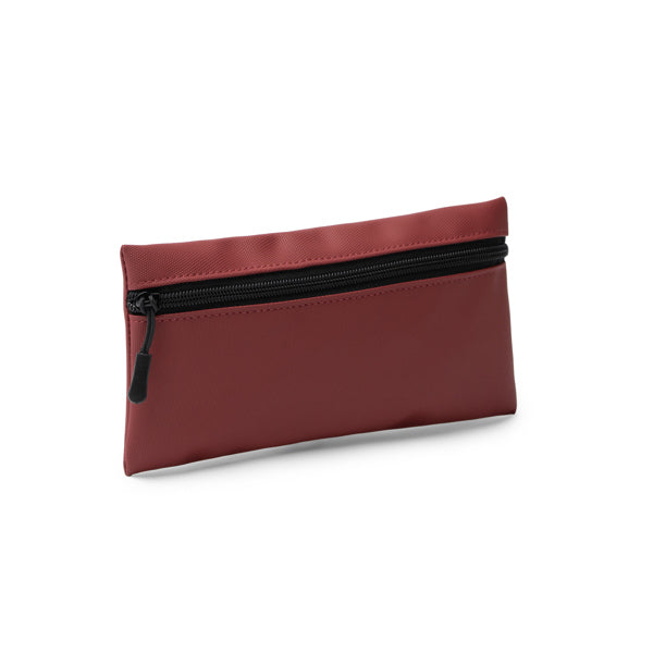 Pencil case SELVAX