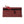 Pencil case SELVAX