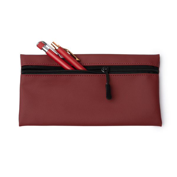 Pencil case SELVAX