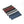 Pencil case SELVAX