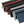 Pencil case SELVAX
