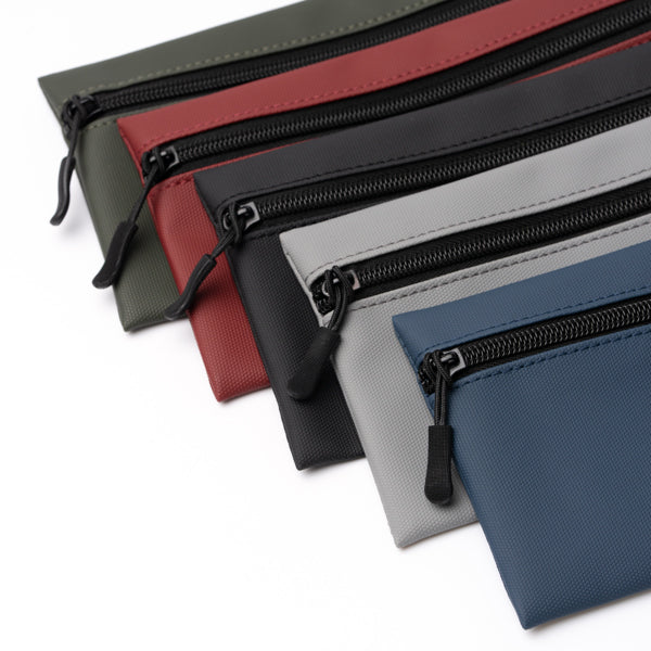 Pencil case SELVAX