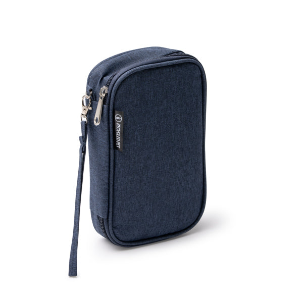 Case LOKY