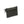 Pencil case MADISON