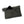Pencil case MADISON