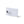 Card usb DATIS