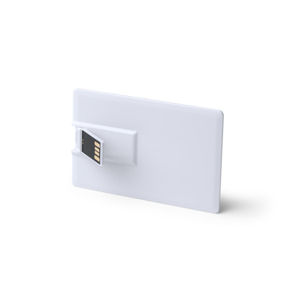 Card usb DATIS