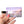 Card usb DATIS