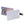 Card usb DATIS